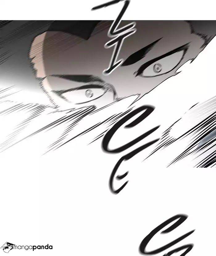 Tower of God Chapter 400 image 109